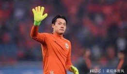 网友爆料王大雷视频,网友热议的瞬间