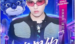 最新爆料的辛巴歌曲,独家揭秘背后创作故事