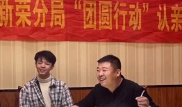 刘学州最新爆料新闻报道,揭秘事件背后惊人真相