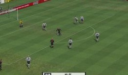 足球解说爆料视频,独家爆料视频背后的精彩瞬间