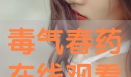 药在线观看,探索医药行业的创新与发展