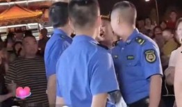 黑哥爆料现场直播视频回放,现场直播视频回放精彩瞬间大盘点