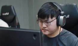 徐校长爆料郭大侠视频,郭大侠视频背后的惊人真相