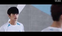 no breathing 在线观看